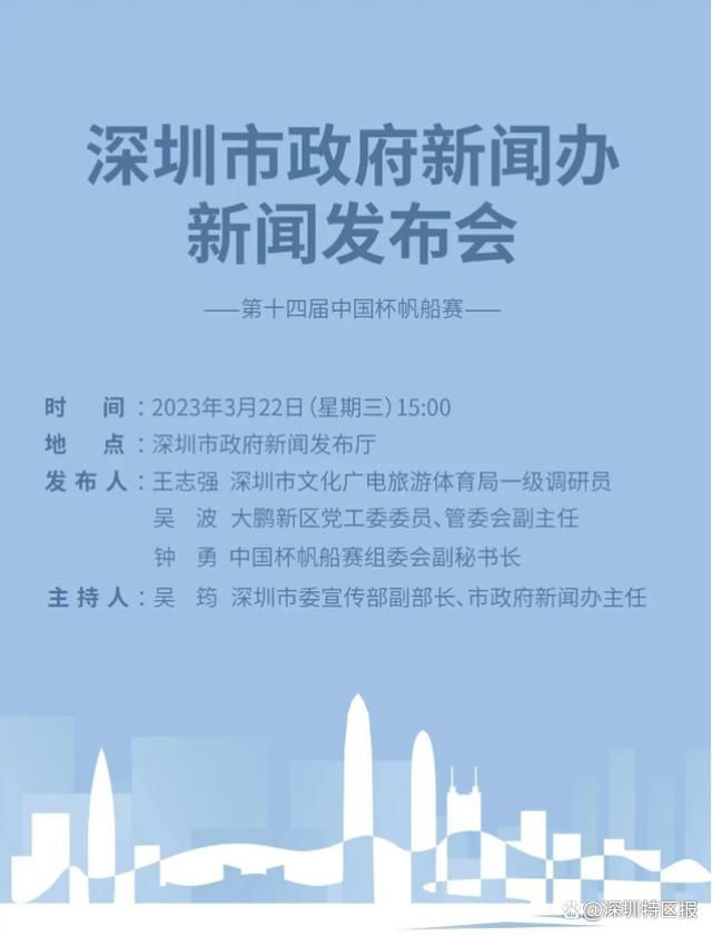 你爷奶还在医馆那守着你姑，都是空着肚子，晴儿，你看咱要不给送点饭菜过去？杨华忠问。